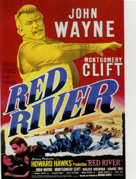 Red_River_op_457x600.jpg