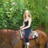 Learn Horsemanship
