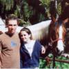 Join us on Trail Rides
